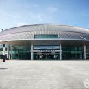 스포츠파크 테니스장 이미지