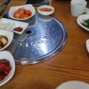 서대문영양족발 이미지