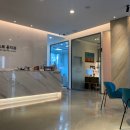 카이스트용치과의원 이미지