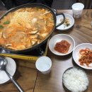김인옥의충정로함흥냉면 이미지