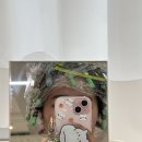 이설헤어 | 또 머리 볶고 온 후기~ 단헤어디자인 청담플래그쉽 이설 실장님한테 히피펌 받고 왔어요
