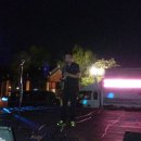 의림지-05 이미지