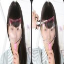 신명툴 쇼핑하우