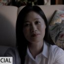 발라드의 황제 컴백 신승훈 - She was MV 이미지