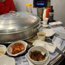 오송해물찜 | 오송 갯벌의조개 조개찜 맛집 !!!!조개 실컷 먹고 온 내돈내산 후기