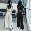 레브트레이닝 이미지