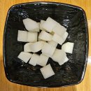 충만치킨 | 이색 메뉴가 많은 오산치킨맛집 - 충만치킨 오산원동점 후기