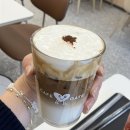 메가커피(군산명산1호점) | [🍀군산 수송동] &#39;컴포즈, 메가 커피&#39;를 이을 가성비 카페 &#34;카페게이트&#34;
