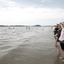 난곡동-3 이미지