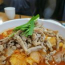 이것이짬뽕이다 이미지