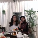 우정이마트 | 30살 맞이 우정여행기