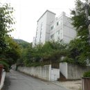 청원상가 이미지