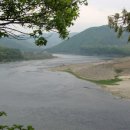 미강서원터 이미지