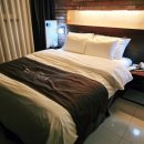 한중저수지공중화장실 | 포천 광릉수목원 숙소 호텔 꼬뮨 1박 솔직후기,화장실 냄새땜에 너무 힘들었어요ㅠㅠ