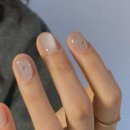 나니네일 이미지