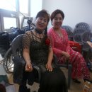 구로성심병원 이미지