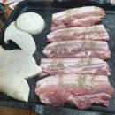 미가뒷고기 이미지