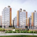 코아루수경로당 이미지