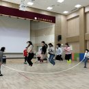 새봄유치원 이미지