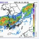 문암교 - 고성군 | 문암교