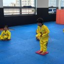 한국체대 대림 태권도장 | 병점동태권도 믿고 보낼 수 있는 태권도장. 지도진이 자주 바뀌지 않는 태권도장.