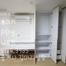 서면해피투모로우오피스텔 이미지