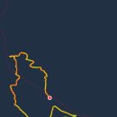 고헌산상회 이미지