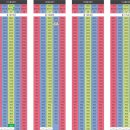 시청역 비스타 동원 이미지