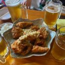 마라상회 이미지