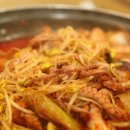 국화회관 이미지