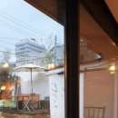 노트릭 - 전주시 완산구 전주객사3길 73-50 | 노트릭