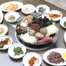 능이족발 이미지
