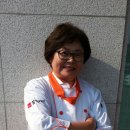 덕수장 이미지