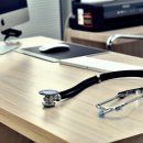 휴이비인후과의원 이미지