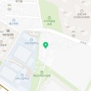 김포대로 802번길 이미지