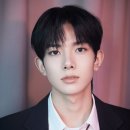 희승글로벌