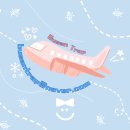 경주산업 | 부산트랩 쏠라티 차량 | 중국 허남성 VIP분들의 경주 - 안동 산업시찰 및 관광 후기