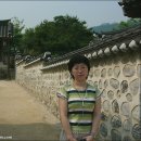 산천한옥