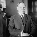 동글라스 이미지