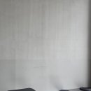 레인블러