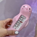 온느 | 인천논현 세신샵 여성전용 1인실 온느 첫방문인데 너무 좋네요