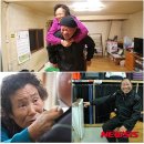 다섯번째계절