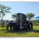 일산파크골프클럽 이미지