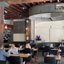 포엔시드니 이미지