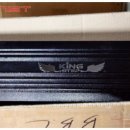 선진로 63 이미지