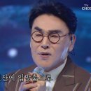 아담과이브 이미지