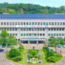 고려대학교의과대학부속안산병원 이미지