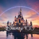 피터팬문구 이미지