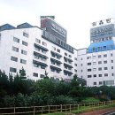 온천중앙길 이미지