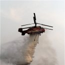 이백면 외동마을 이미지